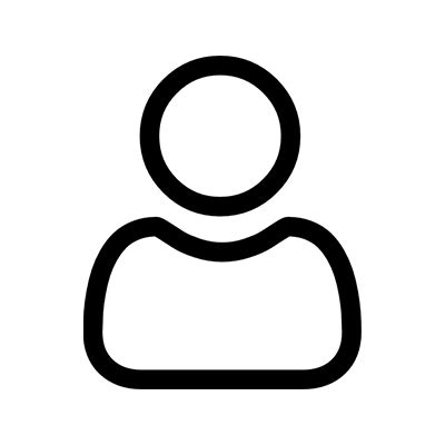 Image result for Scanner Error Code 5 156 69