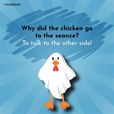 250 Clean Jokes: Witty Inoffensive Humor for Any Occasion