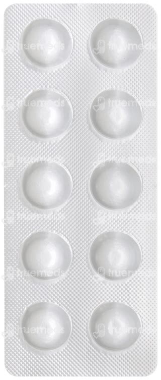 Beninorm 8mg Tablet: Uses, Side Effects, Price & Substitutes