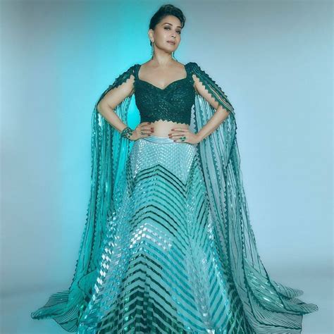 Here’s what you can expect at the Virtual Vogue Wedding Show | Vogue India