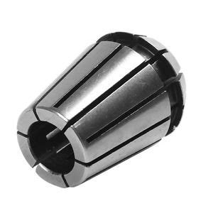 Precision ER40 Milling Spring Collet CNC Mill Latch Machine Chuck 12mm ...