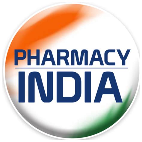 PHARMACY INDIA – Apps on Google Play