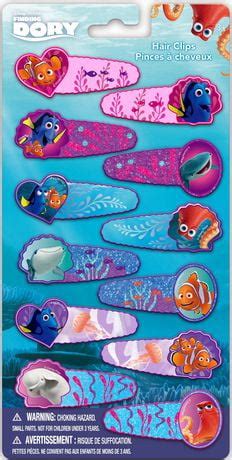 Image result for Finding Dory Clips