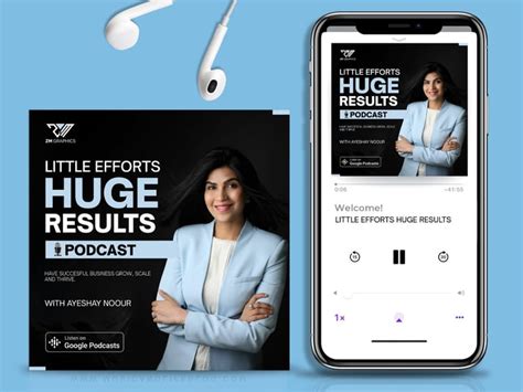 Podcast Internet 的图像结果