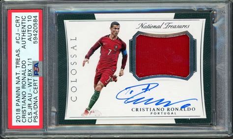 Baseball Card Example 的图像结果