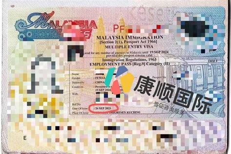 2013年8月马来西亚签证申请表_word文档在线阅读与下载_无忧文档