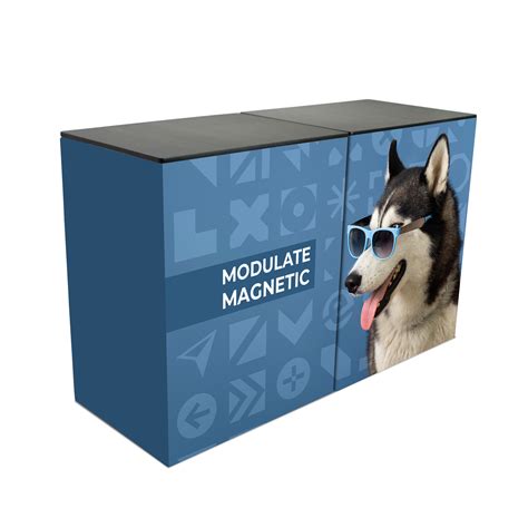 Image result for Modulate