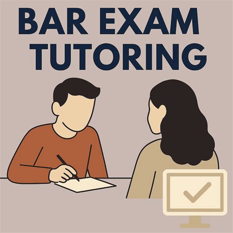 Next Gen Bar Exam: Overview & FAQ [Updated in 2025]