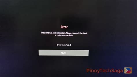 Image result for How to Fix Val Code 31