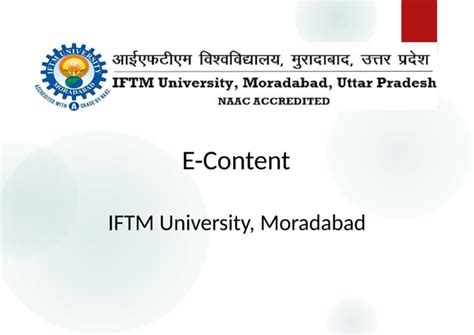 Tablet Medicine 的图像结果