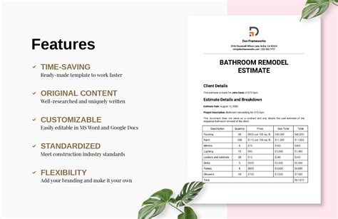 Image result for Workflow Layout for Secure Software Development