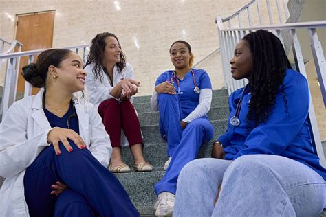 A Guide to BarryU's Scholarship Portal and Application Tips for Success ...