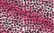Pink Leopard Print Wallpaper by Pink Leopard Print Wallpapers Wallpaper Cave Pink Leopard Print Wallpaper