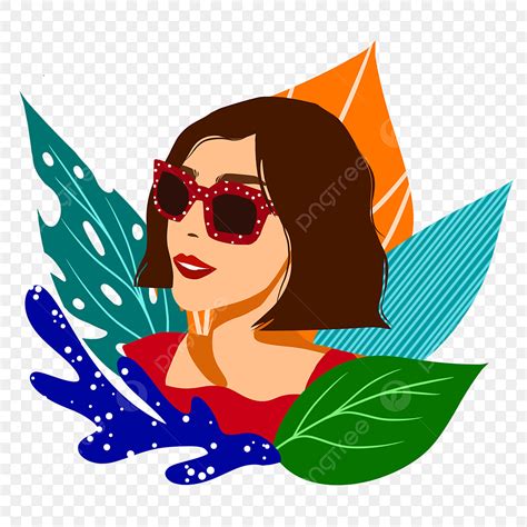 Image result for Copy Section MATLAB