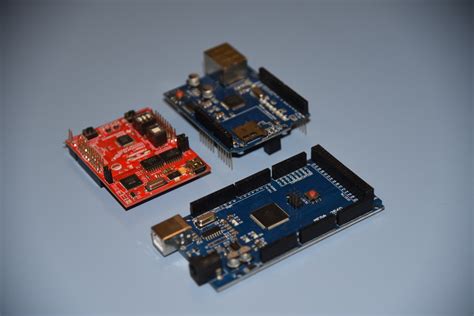 Image result for Laboid Microprocessor