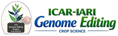 Genome Editing Targets