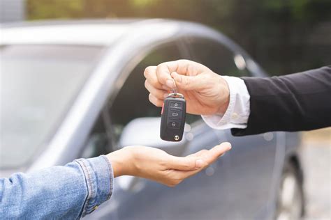 Is the MaxCare CarMax Warranty Worth It? (2025 Guide)