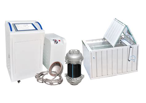 Image result for PVC Testing