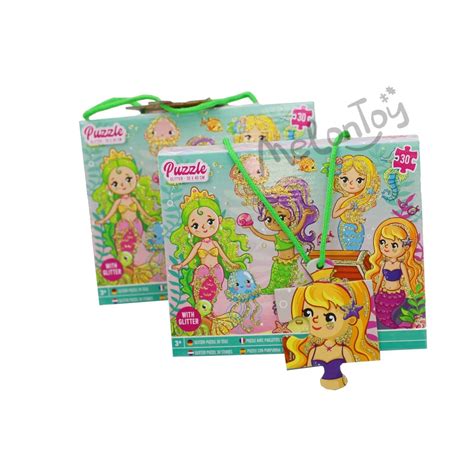 Wholesale Early Education Custom Jigsaw Puzzle Design Kids Adult Paper ...