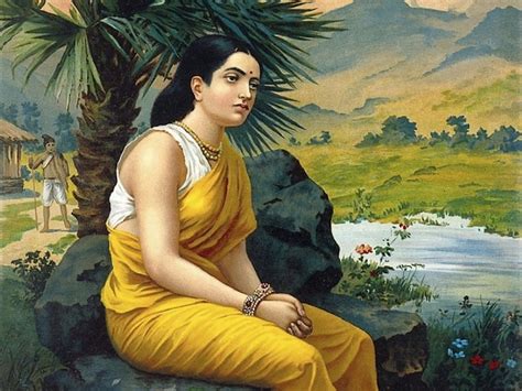 क्या सीता की मां थीं रावण की पत्नी मंदोदरी, कई ग्रंथों में क्या कहा गया ...