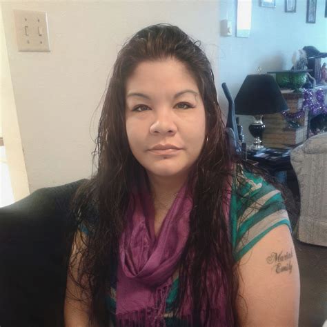 Sue-Anne Pilon | Obituary | Ethical Death Care | Winnipeg