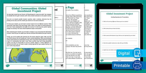 Local to Global Topic Drawing Class 6 的图像结果