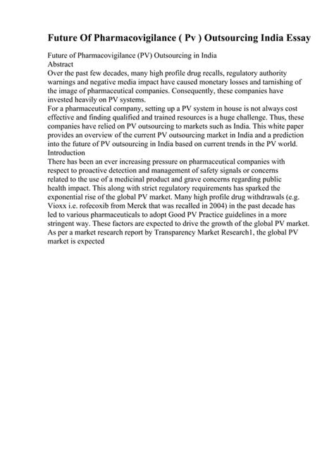 Chicago Style Format Example Paper 的图像结果