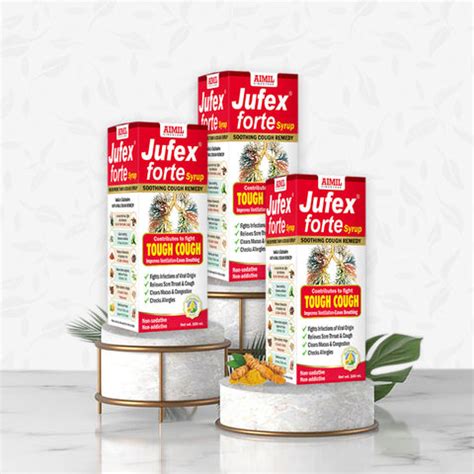 AIMIL Pharma Offers: Get Special Offers on Herbal Health Products Online