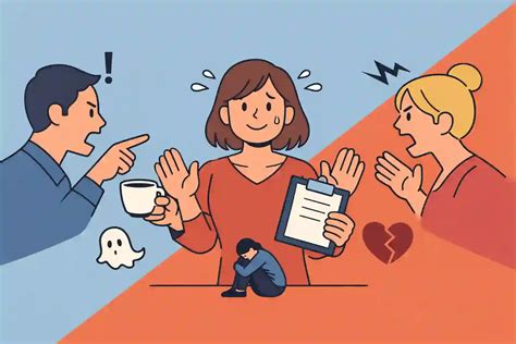 Can Therapists Diagnose? The Truth About Understanding Your Mental ...