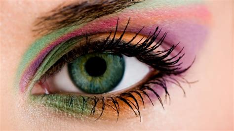 Contact Lense Tutorial 的图像结果