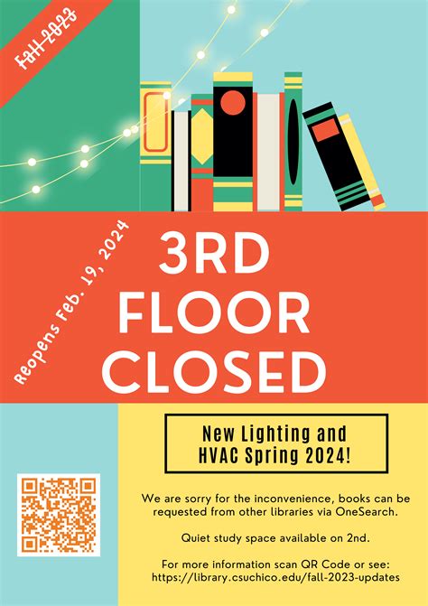 REVISED.png | Meriam Library