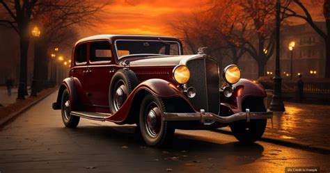 Technology Inventions 的图像结果