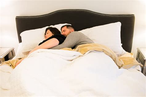 Big Fig Mattress Review - Our 3 Month Verdict