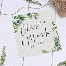 How To Make Your Own Wedding Invitations Free by How To Make Your Own Wedding Invitations Wedding Ideas Mag How To Make Your Own Wedding Invitations Free
