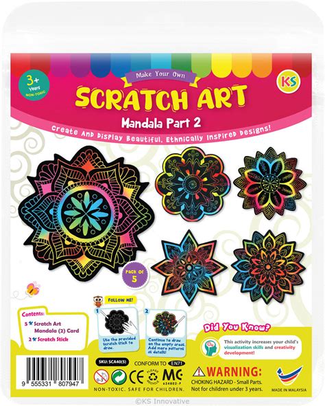 Image result for Scratch Mandala Programmieren