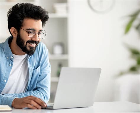 ArcGIS Desktop, ArcMap & ArcCatalog Support | Esri India Legacy GIS ...