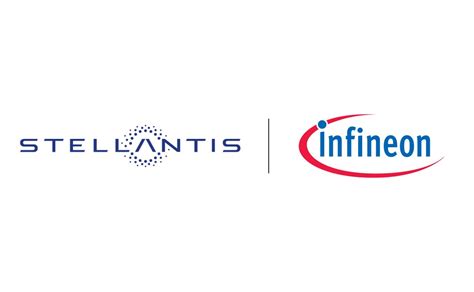 Infineon and Stellantis Team Up to Advance Innovation in Power ...