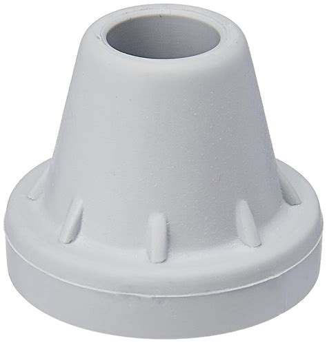 Tynor POD Quadri Grey 13 MM L-11