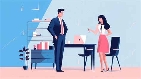 Teamwork Background Images 的图像结果