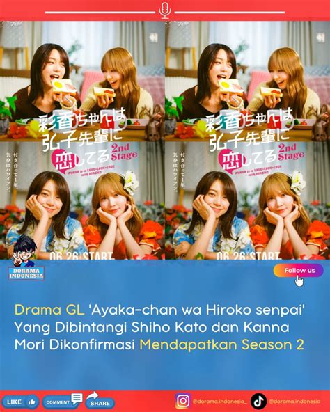 Dorama.indonesia | Diisi Aktris-Aktris Cantik, Berikut 30 Aktris Jepang Yang Berada Dibawah ...