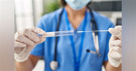 Image result for Respiratory Testing