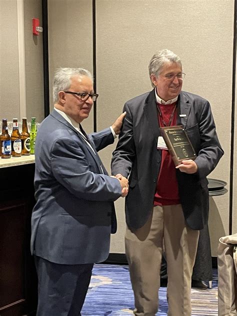 #throwbackthursday | Omicron Delta Epsilon