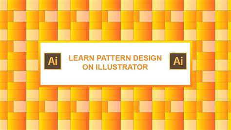 Image result for Illustrator Geometric Pattern