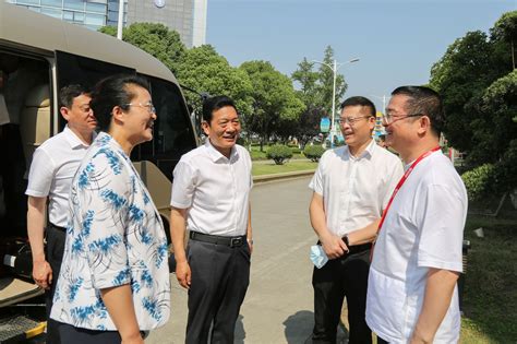 河南宁陵：疫情防控严把流动人口进出关-人民图片网