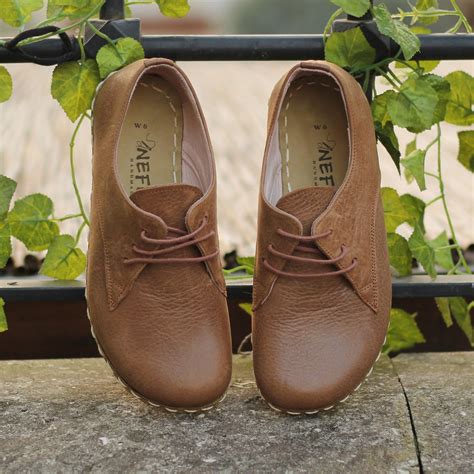 Earth Shoe | Barefoot Shoes Men | Grounding Shoe Copper | Wide Toe Box ...