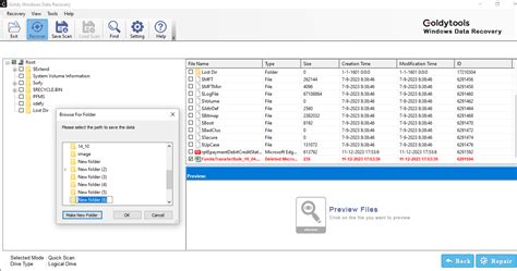 Windows Data Recovery Tools 的图像结果