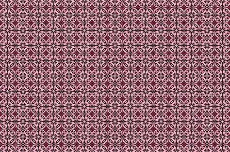 Texture Pattern Vector 的图像结果