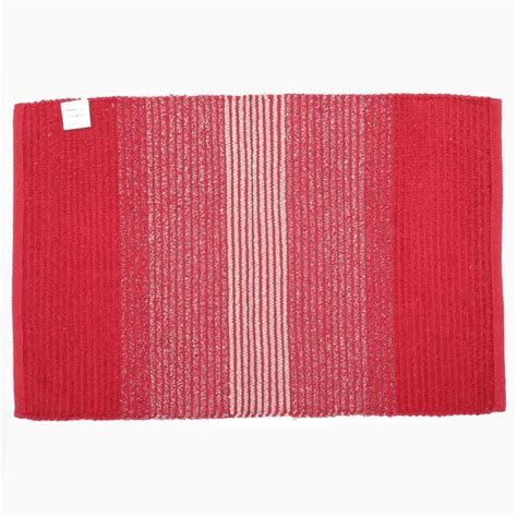 Buy Melange Dhurrie - 92 X 63 CM from Home Centre at just INR 500.0