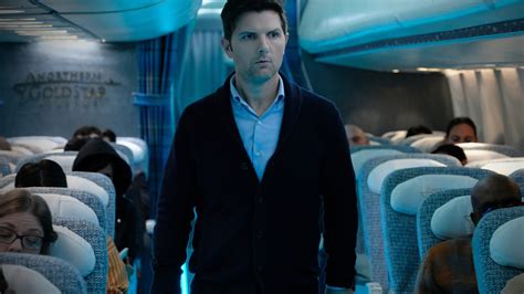 The Twilight Zone Best Episodes in Season 1 - TV Guide