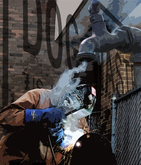 Digital Photography Examples 的图像结果